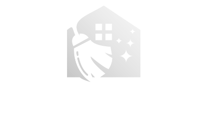 Prestine 360
